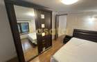 Casă 3 Camere de Vanzare | Curte | Renovată | Magazie - 19
