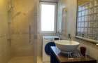 Apartament 2 camere de inchiriat Floresti
