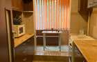 Apartament 3 Camere,Nicolae Grigorescu,Metrou, Mobilat Utilat,Centrala Propie, - 3