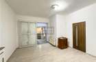Domenii | Ion mihalache |  Vila Individuala | Parcare 4 masini - 10
