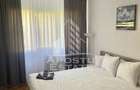Apartament 2 camere de vanzare zona Take Ionescu - Timisoara - 7