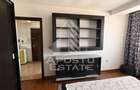Apartament 2 camere de vanzare, zona Modern, Timisoara - 4