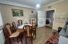 Casa de vanzare teren 950 mp si deschidere 21 m in zona Calea Poplacii - 5