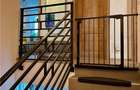 TRIPLEX IN ZONA DE TOP - MOBILAT SI UTILAT - CURTE AMENAJATA - 11