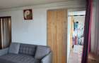 3 camere | 65 mp | Parcare | Langa IOR și ParkLake - 10