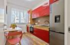 Ivory Residence - Apartament cu 1 cameră - Comision 0% - 1
