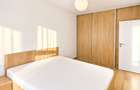Chirie apartament 2 camere in bloc Nou, Sibiu - 3