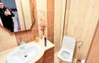 Casa noua mobilat Bucovina-Curtesti - 13