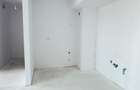 3 camere Tip A5 Lakefield - Acces metrou - Bloc 95% finalizat - Pret Promotional - 8