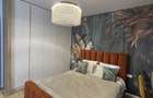 Apartament 2 camere la 10 minute de Piață Victoriei - 11