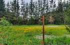 Hotel DN1, Busteni, parcare curte 20 masini, Comision 0 - 18