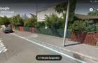 Proprietar-Casă+Teren 600 mp,Front 20 m,Zona Șos. Salaj, Investiție, zona f buna - 1