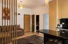 Parcul Carol-Complex Sweet Garden| 2 camere | Bloc nou | - 3
