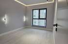 Apartament 2 camere finisat Lux Exigent Plaza Residence FAZA 5  Comision % - 5