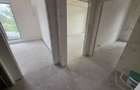 AP. 2 CAMERE- LOC PARCARE, CURTE 76 MP, INCALZIRE PARDOSEALA, COMIS 0% - 5
