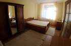 Casa cocheta, 2 camere mobilata si utilata, zona Piata Unirii - 4