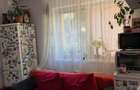 Apartament cu 2 camere ! Zona PIATA FLORA!!! - 10
