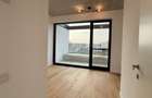 Inchiriere vila cu 4 camere Amber Forest - 21