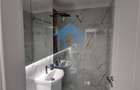 Apartament 2 camere, Manastur - 2