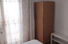 Apartament, 3 camere, ultracentral, renovat recent - 4