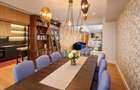 Penthouse deosebit 4 Camere Ultracentral | Terasa 115mp | 2 Locuri parcare