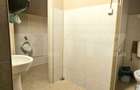 Spatiu comercial, 130 mp, SAD, zona Semicentrala