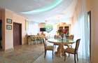 Iancu Nicolae, vila cu 5 camere de vanzare, 356 mp construiti - 6