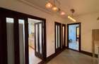 Apartament 3 camere-etaj 2-zona Ultracentrala - 4