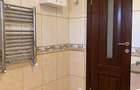 Apart 2 camere 56m2 + Centrala Proprie | Aviatiei - Str. Aripilor | Metrou 5min - 13