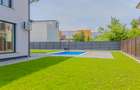 Proiect boutique intre lac si padure, complex inchis i finalizat, TVA inclus - 10