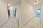 De vanzare apartament 3 camere ARED AFI - 1