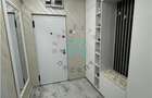 Apartament 2 camere, Branduselor, Brasov. - 24