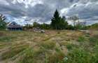 Teren 1000mp deschidere 25m Lac Snagov | 2 deschideri | - 16