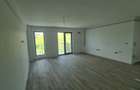 Apartament nou 62 mp, 3 camere, open-space, de vanzare, TLT Visan, Cod 162704 - 1