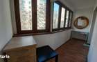 APARTAMENT 2 CAMERE | TITAN | CENTRALĂ PROPRIE