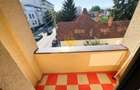 2 camere, moder, parcare, Gheorgheni str. Bancusi Zona Vibre, Cipariu - 8