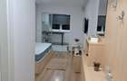 Garsoniera, 24mp,centrala proprie,metrou,renovata,Palladium Residence - 3