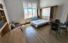 Apartament 1 camera, UMF - 3