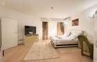 Apartament cu 3 camere | Etaj 1 | 120mp | Spa | Garaj | Zona Balcescu - 7