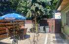 Casă individuală de închiriat – Herăstrău | 4 camere | Curte proprie | Parcare - 22