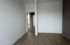 Apartament de vanzare, 3 camere, 184,78 mp, zona Cetatii  - 10