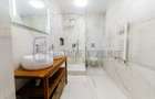 Ultracentral | Bloc boutique | 2 apartamente | 6 camere | 180 mp | parcare - 7