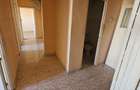 OCAZIE !  Faleza Nord , 3 camere , 2 balcoane - 1