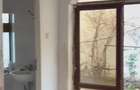 Casă în zona centrală lângă hotel traian - 8