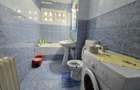 Apartament 3 camere decomandate, zona Manastur-Piata Flora - 8