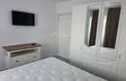 Prima închiriere | 3 camere | Renovat integral | Central | Proximitate metrou - 5