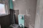 DUPLEX DEOSEBIT - FINISAJE LA ALEGERE - ZONA BUNA - COMISION - 11