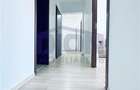 APARTAMENT 2 CAM, DRISTOR VITAN - 3