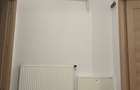 Casa Duplex/Otopeni/Ana Aslan - 11