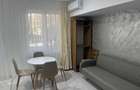 REA1029323 Apartament 2 camere I Floreasca - 7